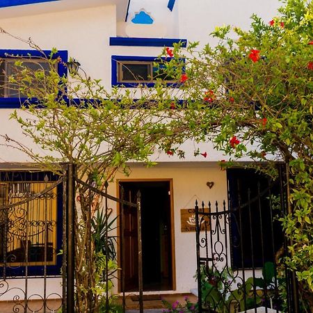 Casa Kimaya Hotel Cancún Kültér fotó