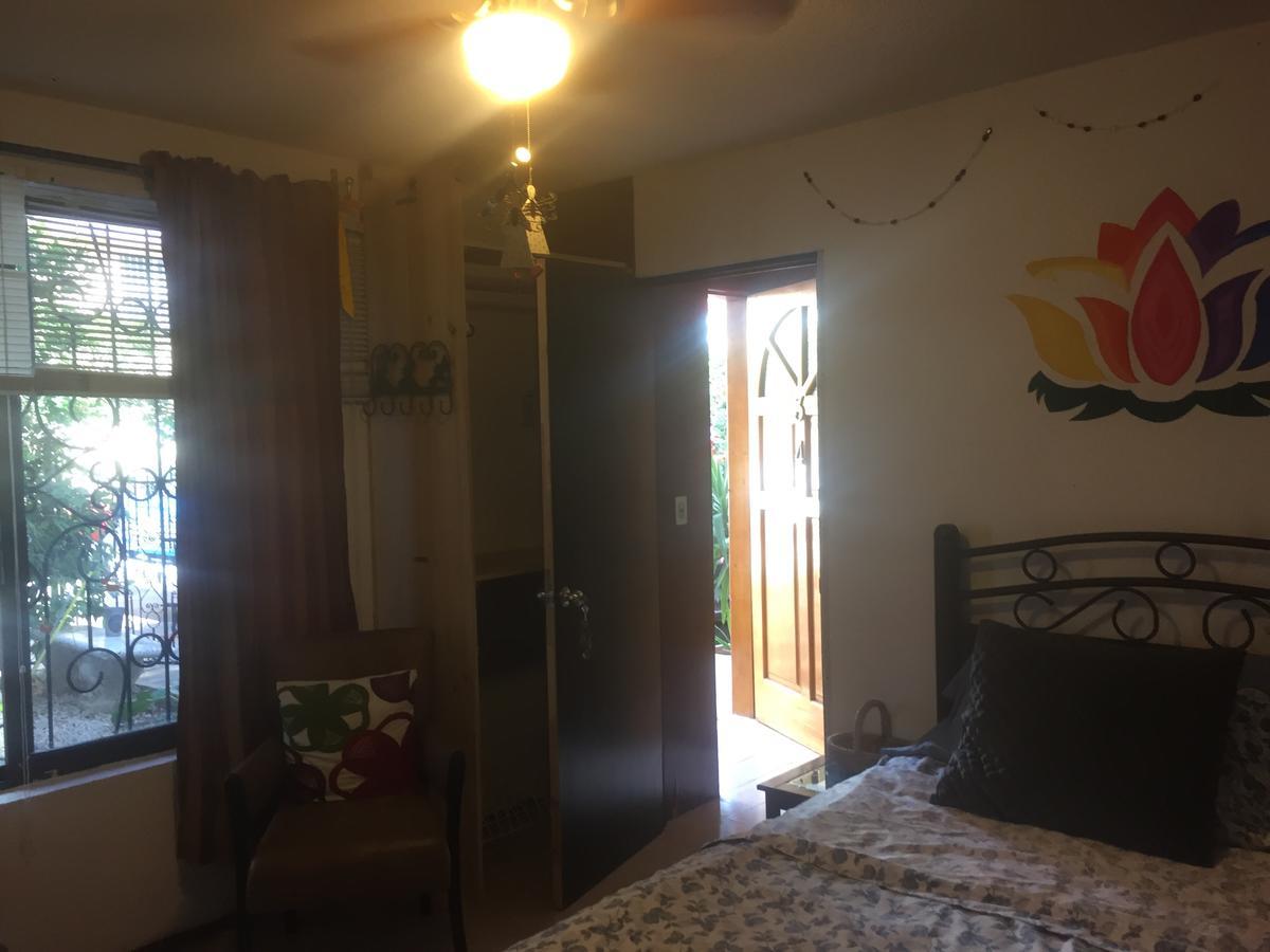 Casa Kimaya Hotel Cancún Kültér fotó