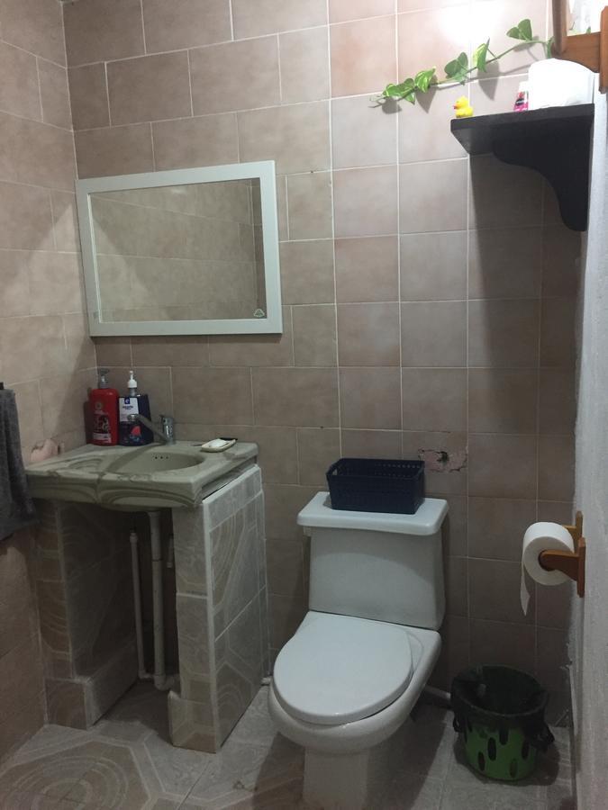 Casa Kimaya Hotel Cancún Kültér fotó