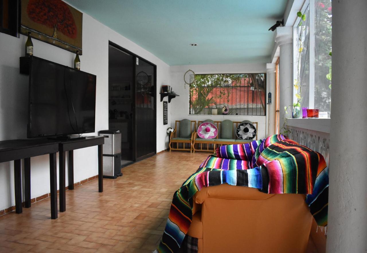 Casa Kimaya Hotel Cancún Kültér fotó