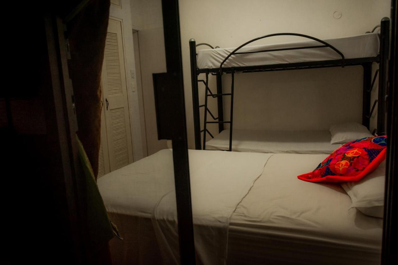 Casa Kimaya Hotel Cancún Kültér fotó