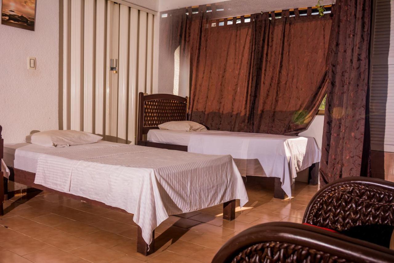 Casa Kimaya Hotel Cancún Kültér fotó