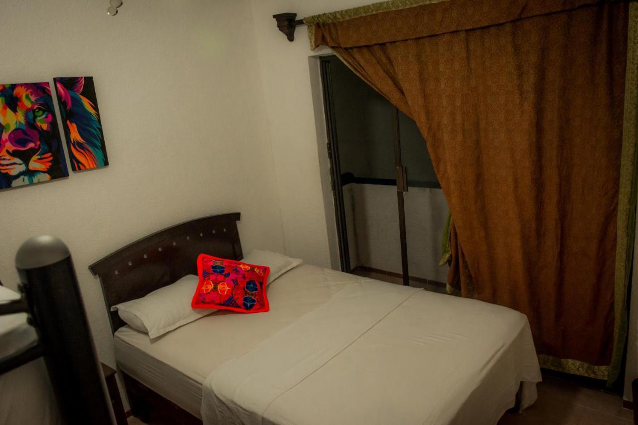 Casa Kimaya Hotel Cancún Kültér fotó