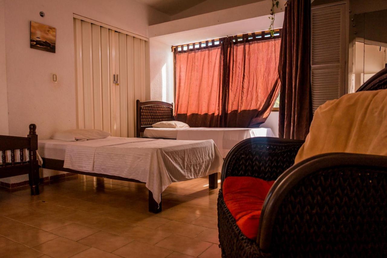 Casa Kimaya Hotel Cancún Kültér fotó