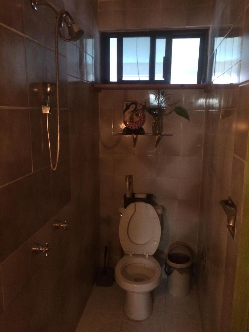 Casa Kimaya Hotel Cancún Kültér fotó