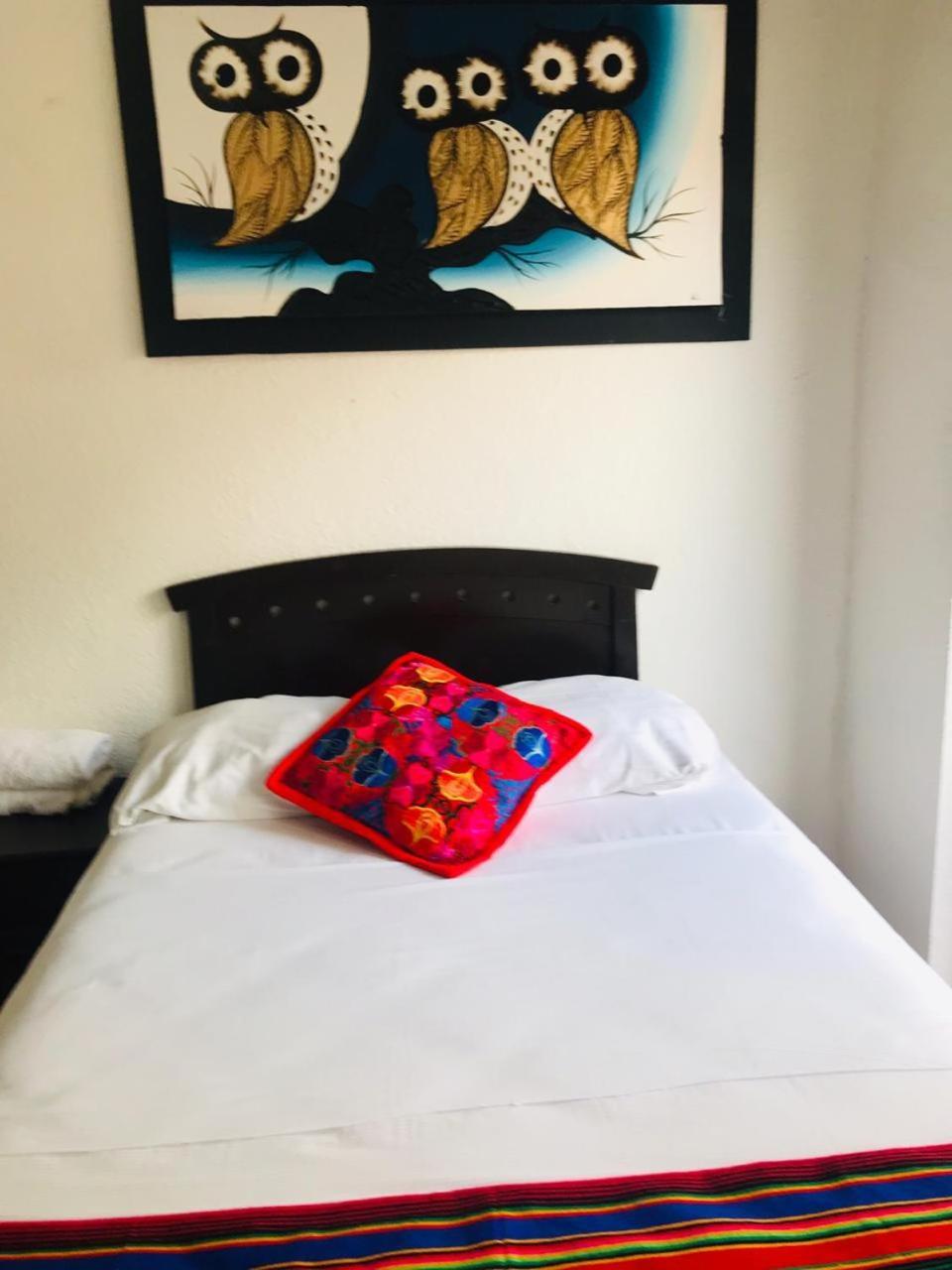 Casa Kimaya Hotel Cancún Kültér fotó