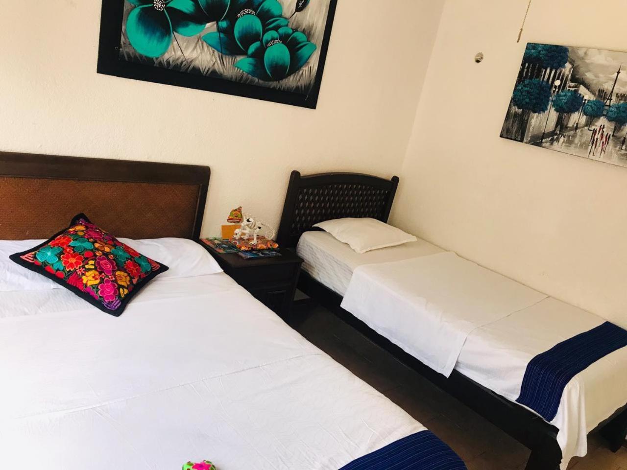 Casa Kimaya Hotel Cancún Kültér fotó