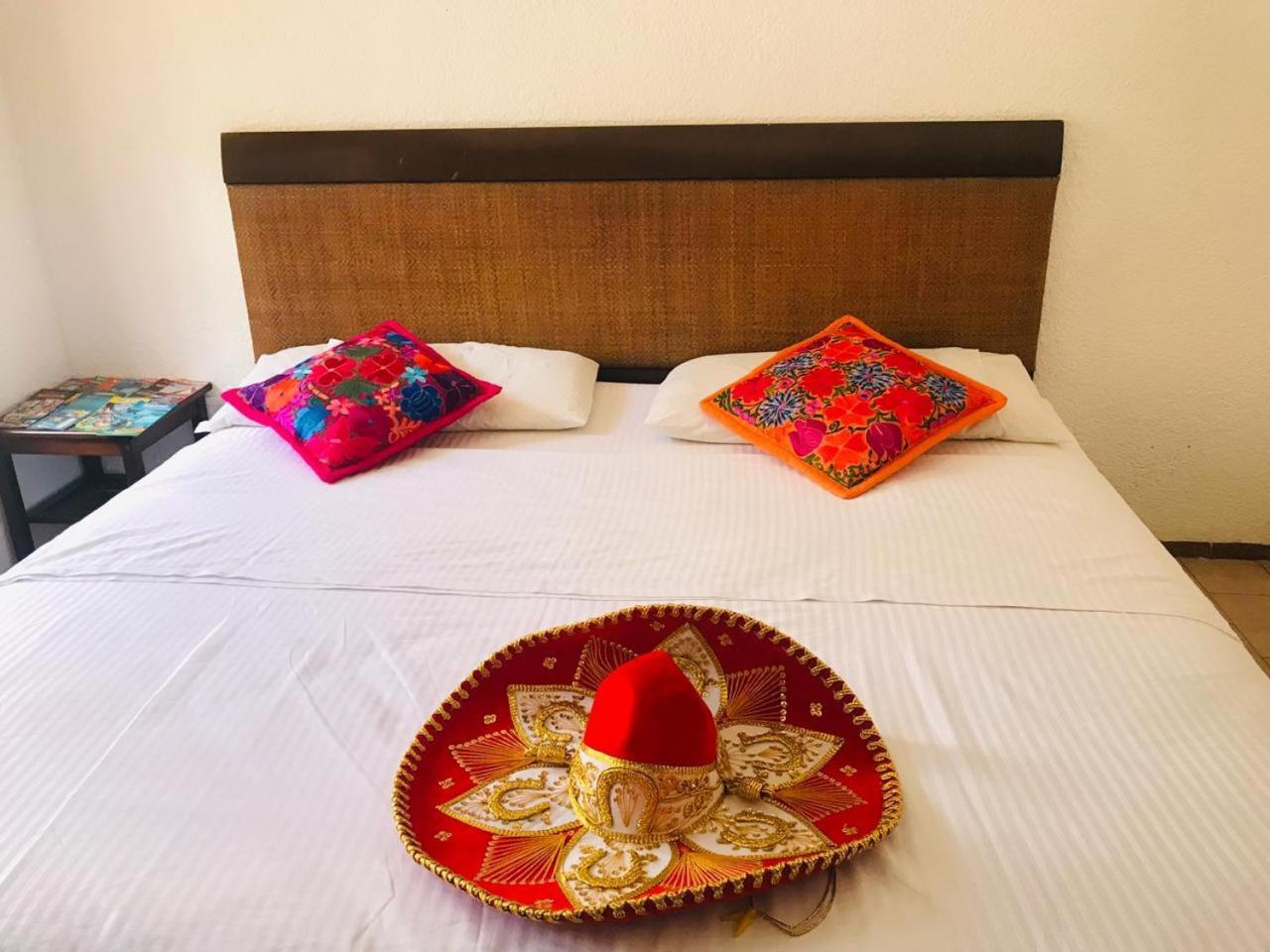 Casa Kimaya Hotel Cancún Kültér fotó