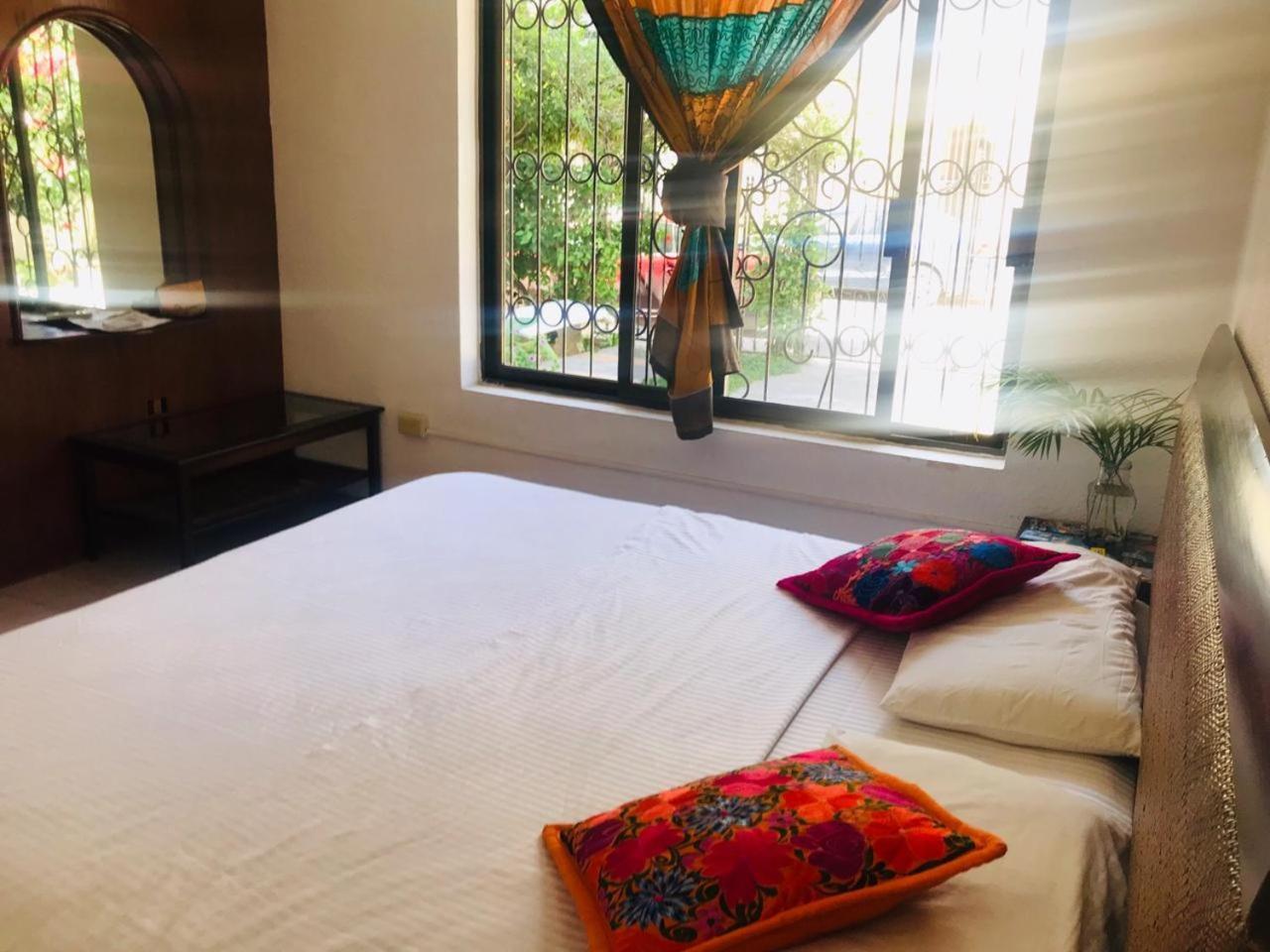 Casa Kimaya Hotel Cancún Kültér fotó