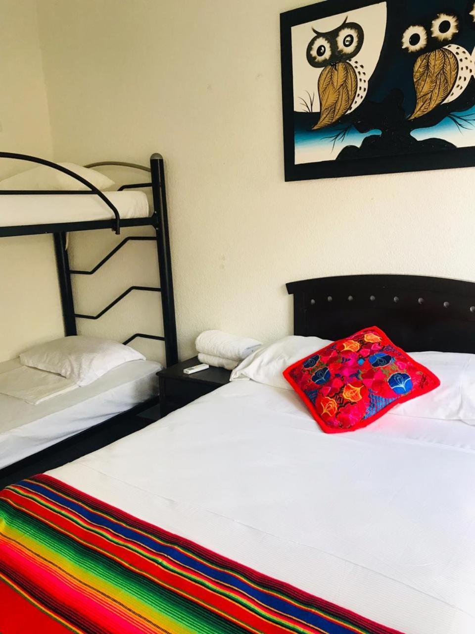 Casa Kimaya Hotel Cancún Kültér fotó