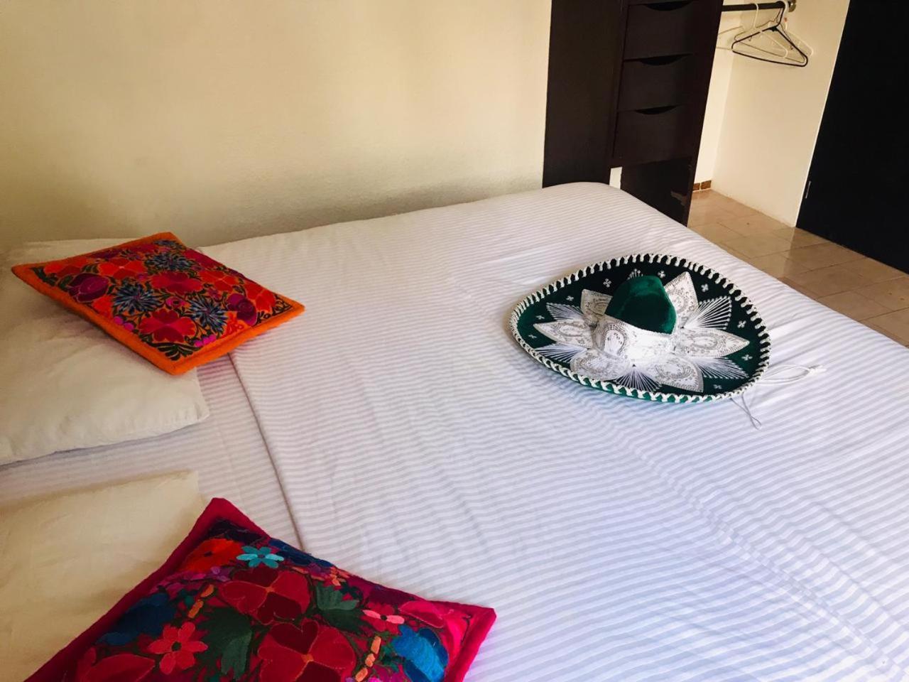 Casa Kimaya Hotel Cancún Kültér fotó